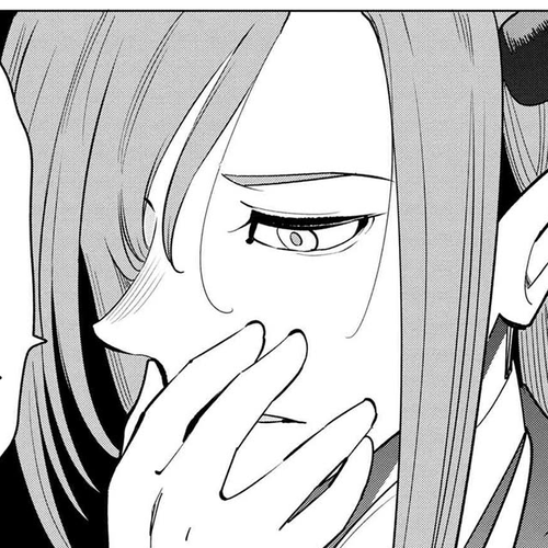 The Creation Alchemist Enjoys Freedom: If I Am Exiled From My Hometown, I Can Make Magic Items With Transcendent Effects at the Knees of the Demon Lord Chapter 2 cover