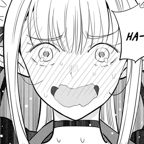 The Creation Alchemist Enjoys Freedom: If I Am Exiled From My Hometown, I Can Make Magic Items With Transcendent Effects at the Knees of the Demon Lord Chapter 3 cover