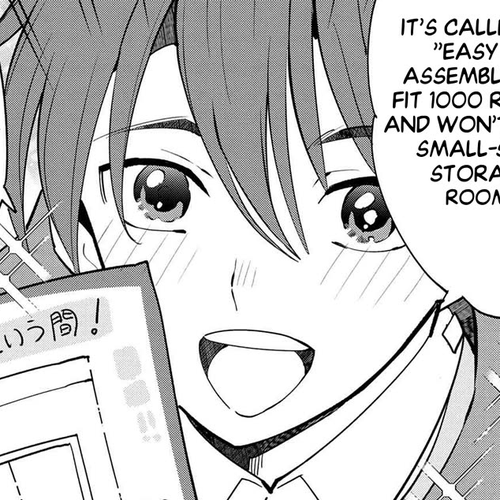 The Creation Alchemist Enjoys Freedom: If I Am Exiled From My Hometown, I Can Make Magic Items With Transcendent Effects at the Knees of the Demon Lord Chapter 4 cover