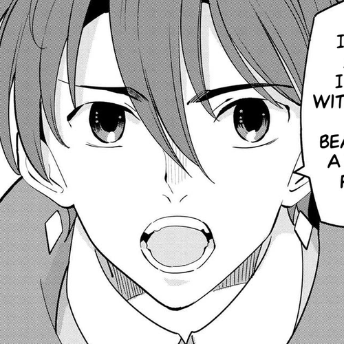 The Creation Alchemist Enjoys Freedom: If I Am Exiled From My Hometown, I Can Make Magic Items With Transcendent Effects at the Knees of the Demon Lord Chapter 5 cover