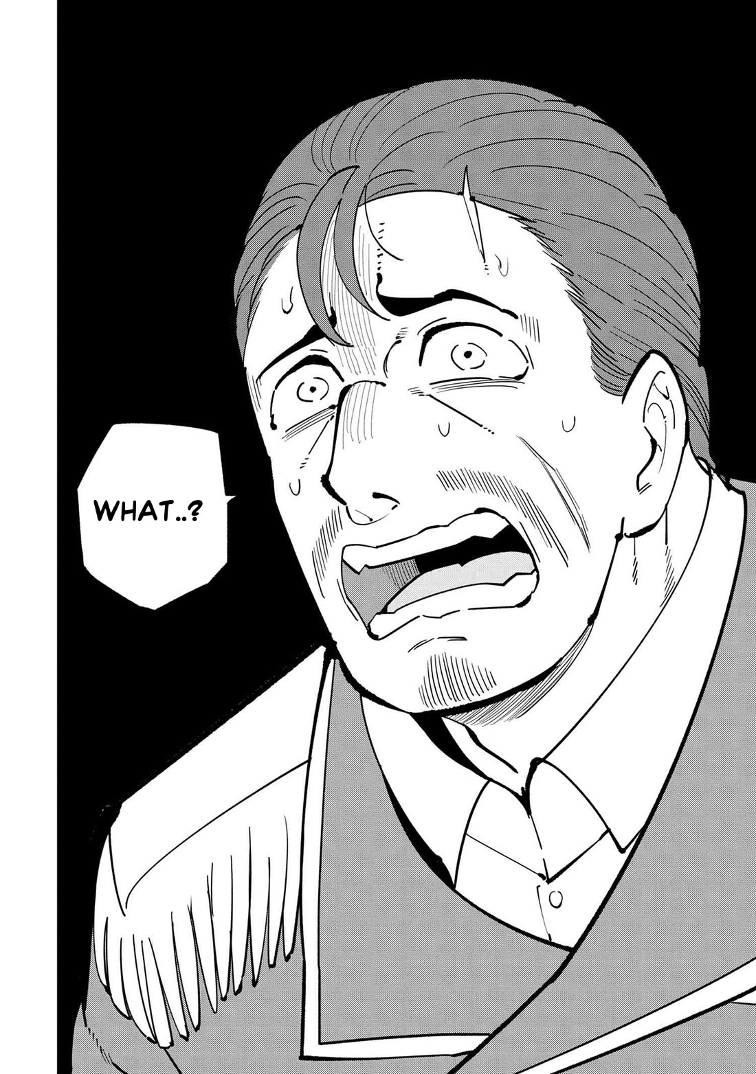 The Creation Alchemist Enjoys Freedom: If I Am Exiled From My Hometown, I Can Make Magic Items With Transcendent Effects at the Knees of the Demon Lord Chapter 6 page 9 - Chapter 6