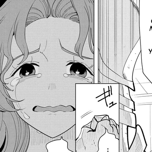The Creation Alchemist Enjoys Freedom: If I Am Exiled From My Hometown, I Can Make Magic Items With Transcendent Effects at the Knees of the Demon Lord Chapter 7 cover