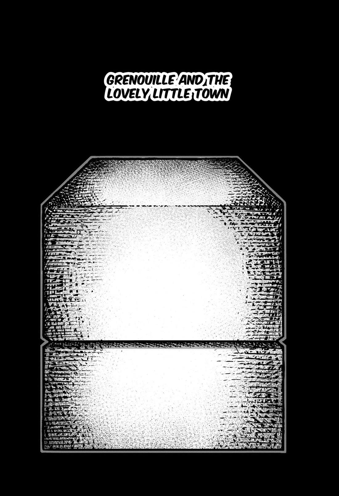 The Creepy and Freaky Chapter 10 page 10 - Chapter 10