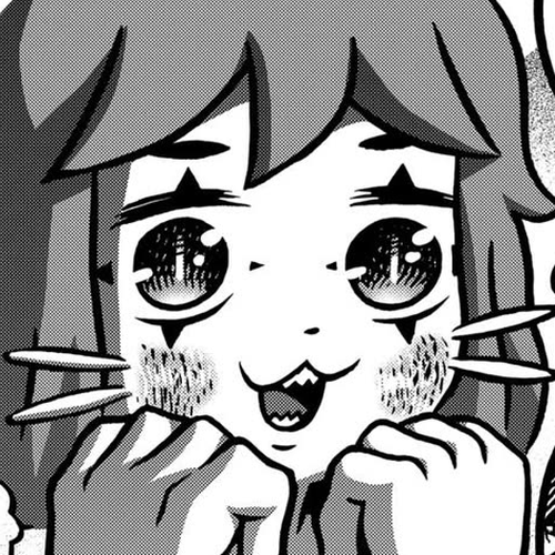 The Creepy and Freaky Chapter 25 cover