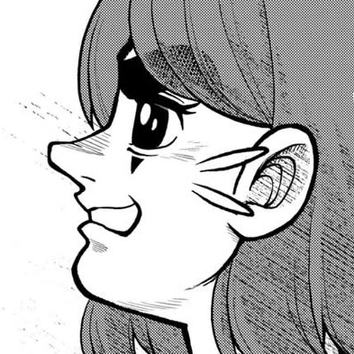 The Creepy and Freaky Chapter 26 cover