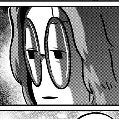 The Creepy and Freaky Chapter 29 cover