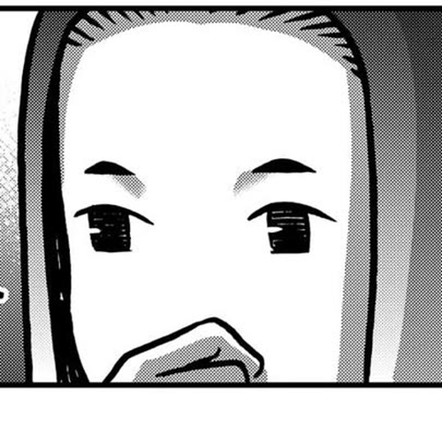 The Creepy and Freaky Chapter 30 cover