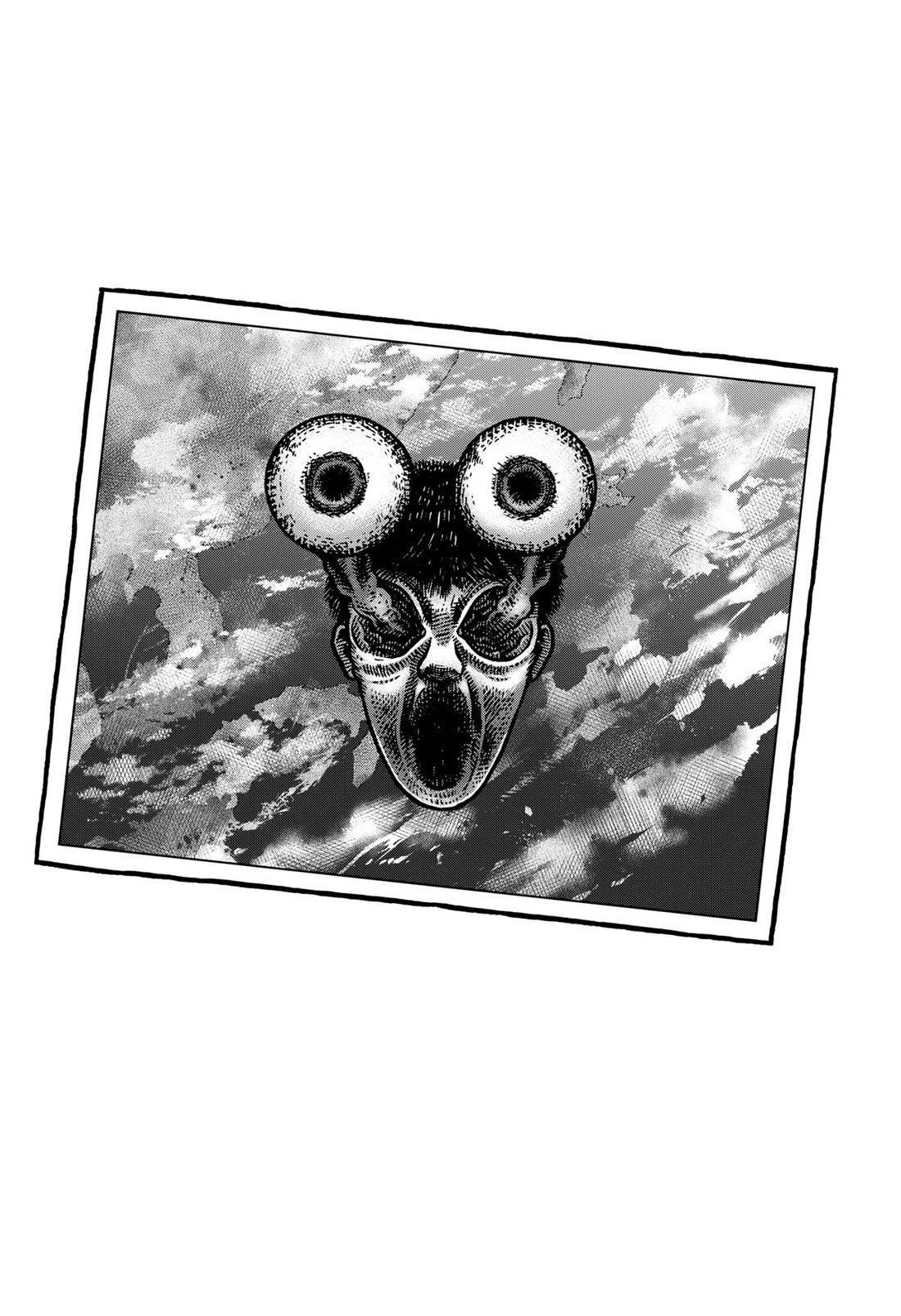 The Creepy and Freaky Chapter 4 page 14 - Chapter 4