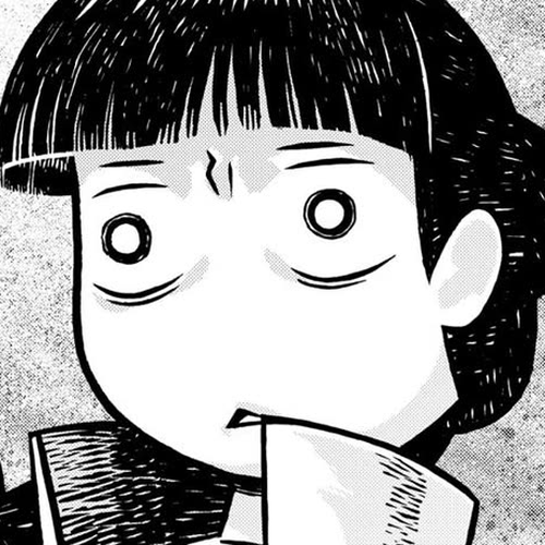 The Creepy and Freaky Chapter 41 cover