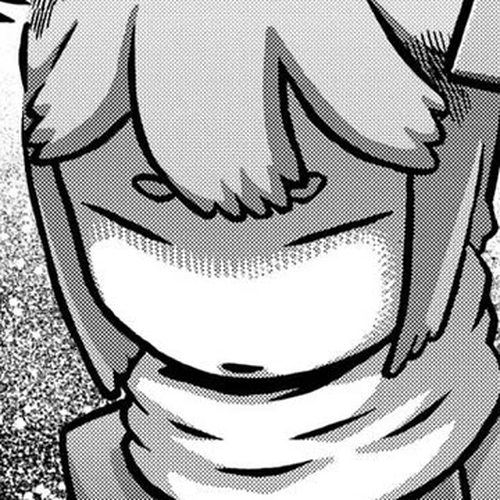 The Creepy and Freaky Chapter 45 cover