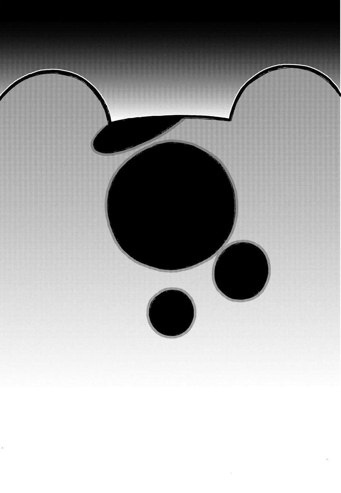 The Creepy and Freaky Chapter 49 page 19 - Chapter 49