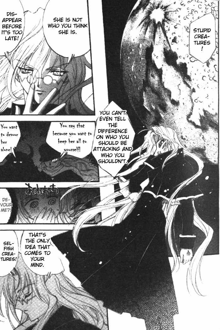 The Cross Triangle Chapter 1 page 43 - Chapter 1