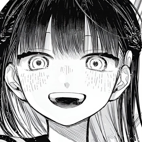 The Crossdressing Boy Wants to Take Off His Skirt Chapter 1: My Secret cover