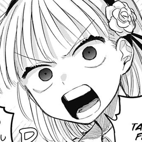 The Crossdressing Boy Wants to Take Off His Skirt Chapter 10: A Date With Me cover