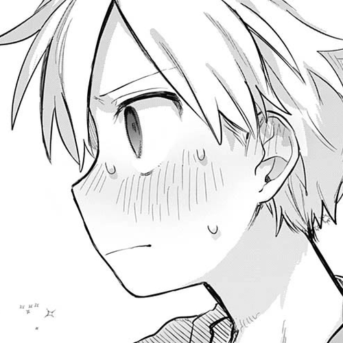 The Crossdressing Boy Wants to Take Off His Skirt Chapter 11: Me and My Resolve cover