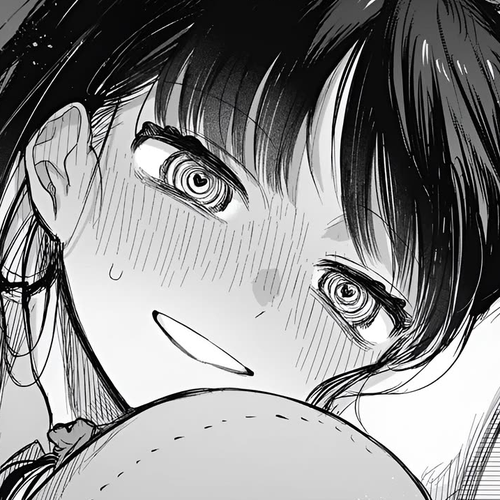 The Crossdressing Boy Wants to Take Off His Skirt Chapter 12: Spending The Night Together cover