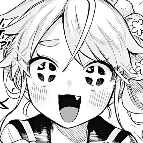 The Crossdressing Boy Wants to Take Off His Skirt Chapter 13: Me and The Girl Talk cover