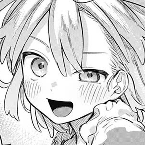 The Crossdressing Boy Wants to Take Off His Skirt Chapter 14: Me and The Pool cover