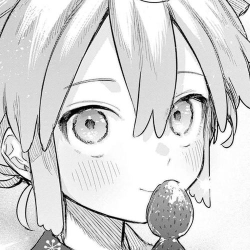 The Crossdressing Boy Wants to Take Off His Skirt Chapter 17: Me and the Festival cover