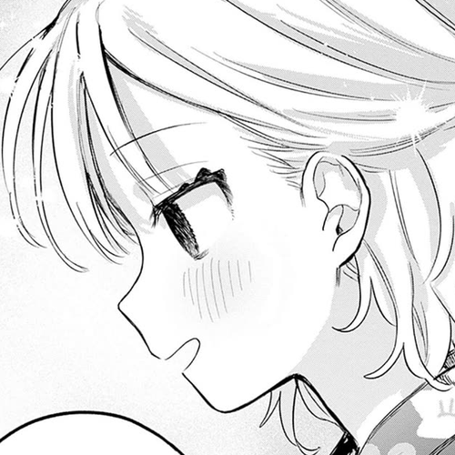 The Crossdressing Boy Wants to Take Off His Skirt Chapter 18: Me and Ryuuko cover