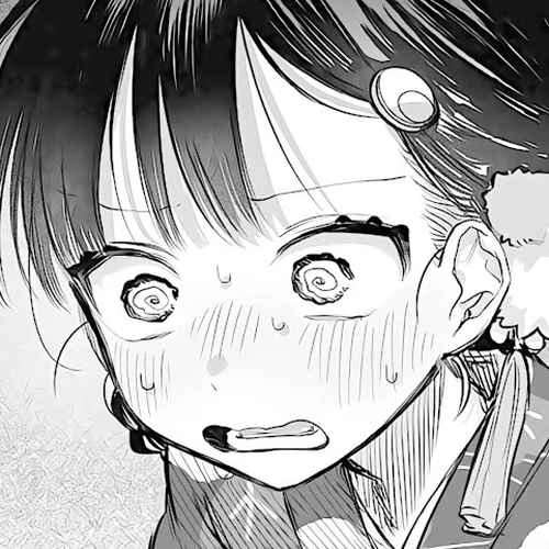 The Crossdressing Boy Wants to Take Off His Skirt Chapter 19: Me and The Roundtable cover