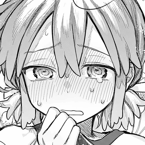 The Crossdressing Boy Wants to Take Off His Skirt Chapter 20: Me and The Swimsuits cover