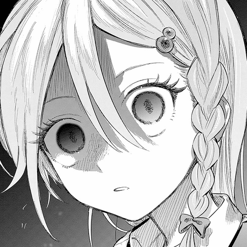 The Crossdressing Boy Wants to Take Off His Skirt Chapter 22: Me and The Transfer Student cover