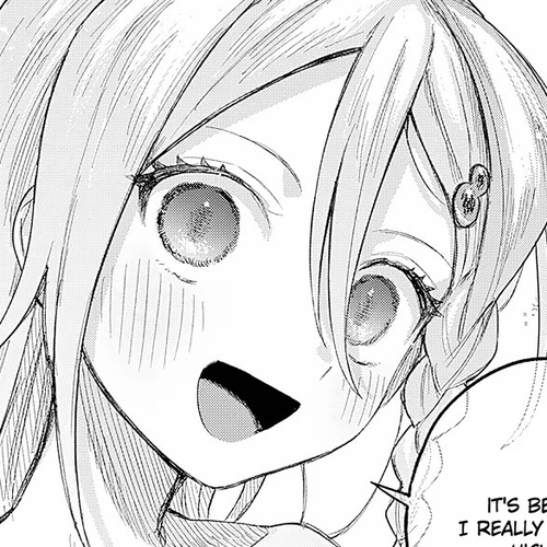 The Crossdressing Boy Wants to Take Off His Skirt Chapter 23: Me and The Young Master cover