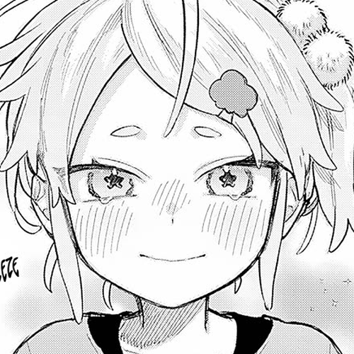 The Crossdressing Boy Wants to Take Off His Skirt Chapter 24: Me and Childhood Friends cover