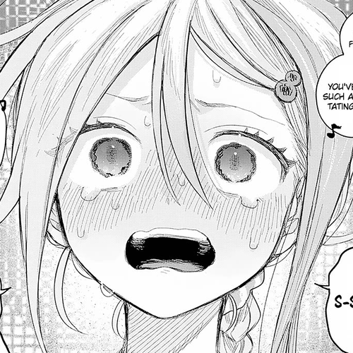 The Crossdressing Boy Wants to Take Off His Skirt Chapter 25: Me and Seduction cover