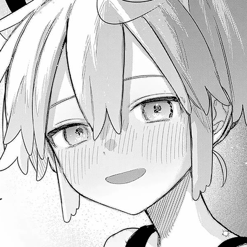 The Crossdressing Boy Wants to Take Off His Skirt Chapter 26: Me and The Aquarium cover
