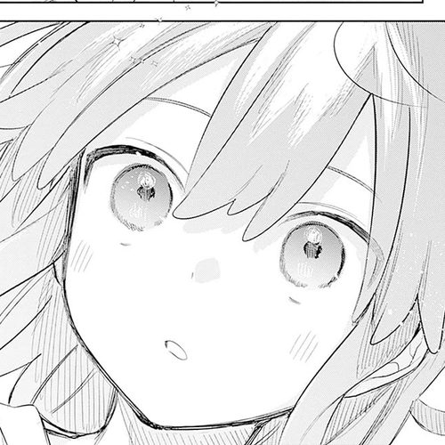 The Crossdressing Boy Wants to Take Off His Skirt Chapter 27: Me and The New Uniform cover