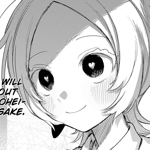 The Crossdressing Boy Wants to Take Off His Skirt Chapter 28: Me and My Ex cover