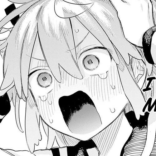 The Crossdressing Boy Wants to Take Off His Skirt Chapter 29: Me and The Forgotten Item cover