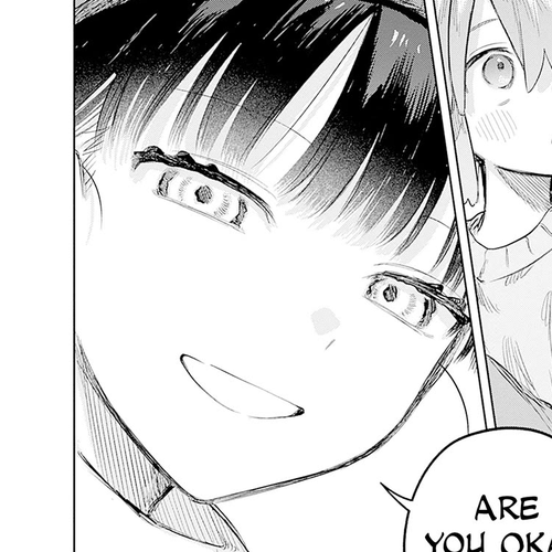 The Crossdressing Boy Wants to Take Off His Skirt Chapter 30: Me and Skating cover
