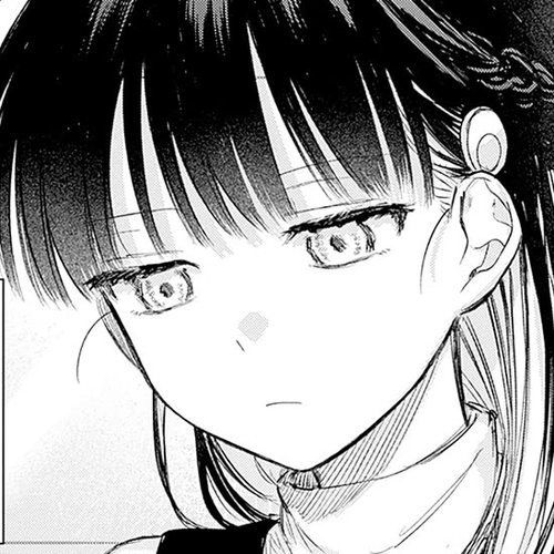 The Crossdressing Boy Wants to Take Off His Skirt Chapter 31: Me and The Party Prep cover