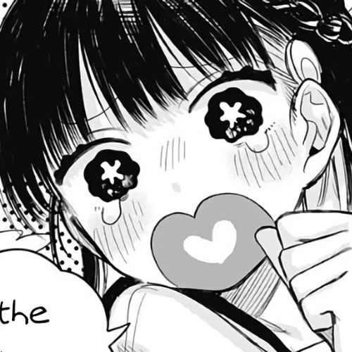 The Crossdressing Boy Wants to Take Off His Skirt Chapter 4: School Cooking Class cover