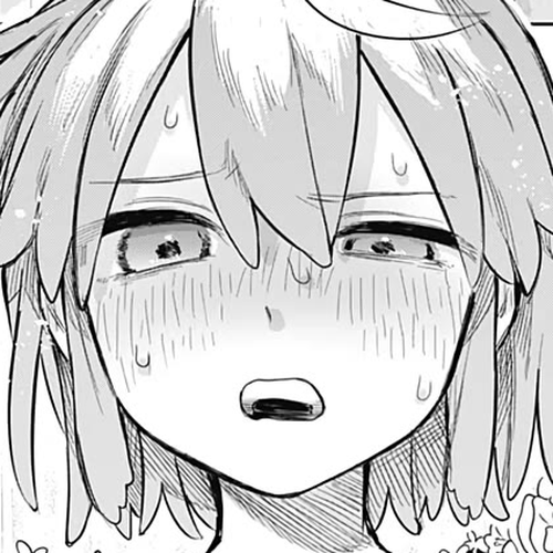 The Crossdressing Boy Wants to Take Off His Skirt Chapter 5: Me and the Bra cover