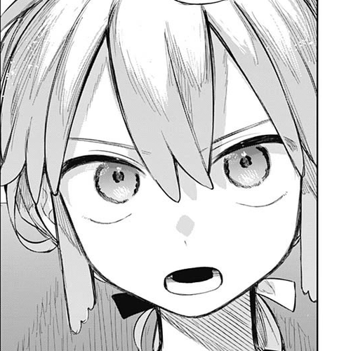 The Crossdressing Boy Wants to Take Off His Skirt Chapter 9: Me and the contest cover