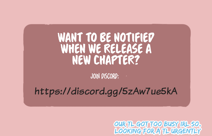 The crow I saved that one time, is just too clumsy for me Chapter 14 page 6 - Chapter 14