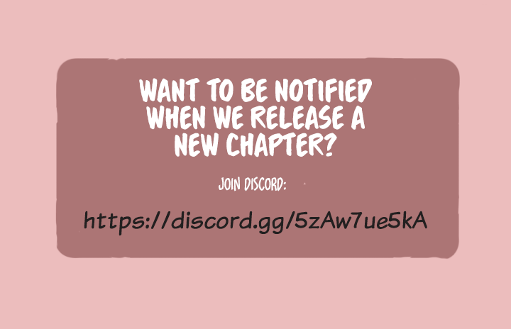 The crow I saved that one time, is just too clumsy for me Chapter 9 page 6 - Chapter 9