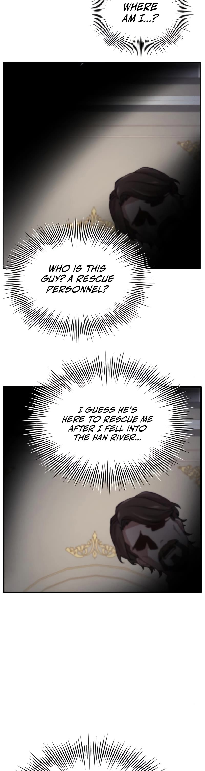 The Crown Prince That Sells Medicine Chapter 1 page 13 - Chapter 1