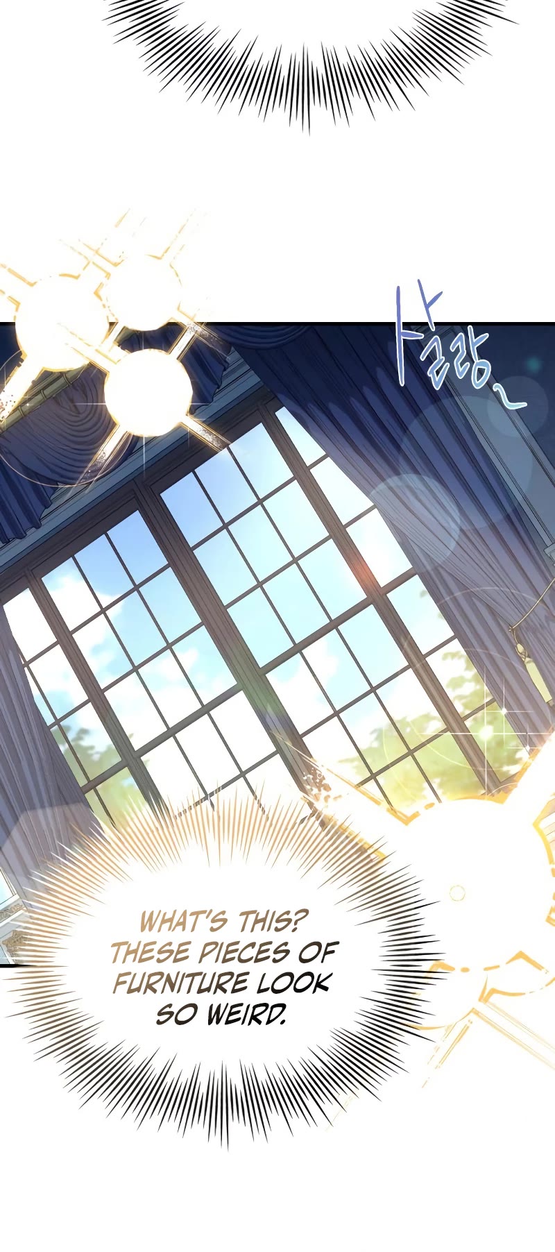 The Crown Prince That Sells Medicine Chapter 1 page 16 - Chapter 1