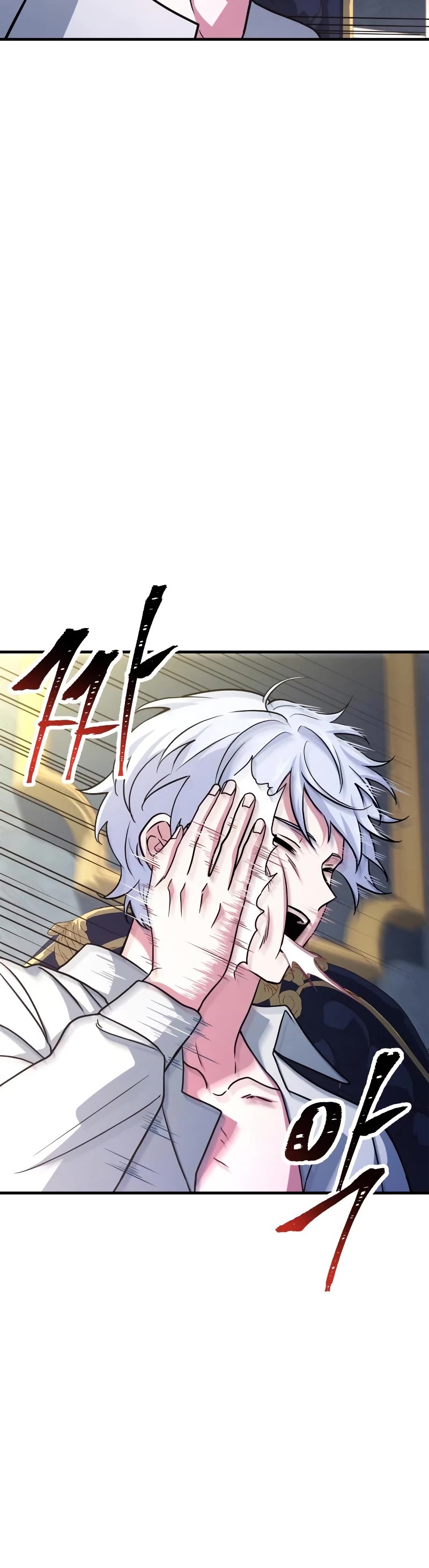 The Crown Prince That Sells Medicine Chapter 1 page 32 - Chapter 1