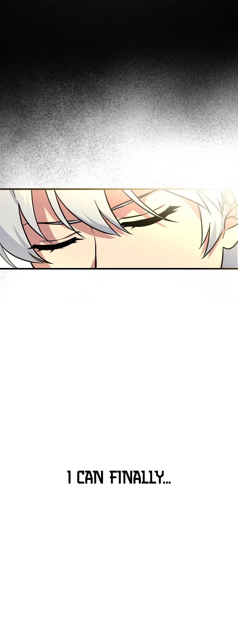 The Crown Prince That Sells Medicine Chapter 1 page 37 - Chapter 1