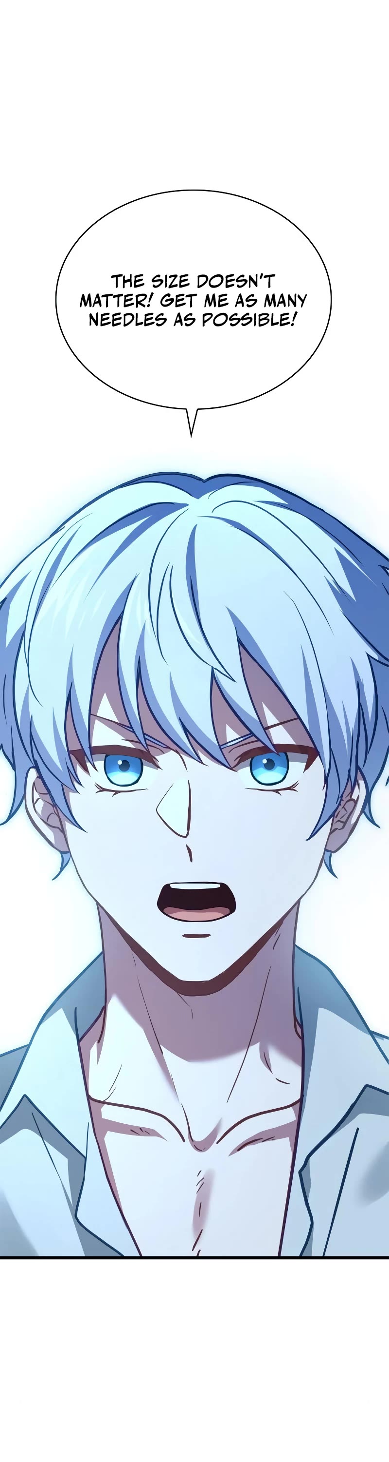 The Crown Prince That Sells Medicine Chapter 1 page 51 - Chapter 1