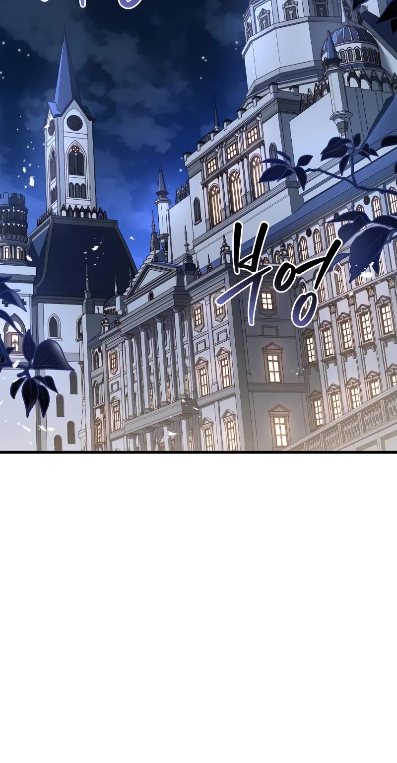 The Crown Prince That Sells Medicine Chapter 1 page 53 - Chapter 1