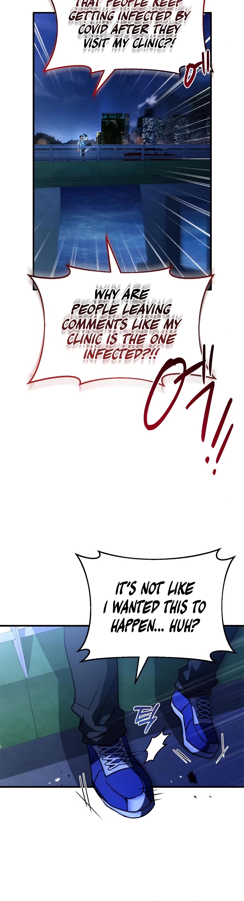 The Crown Prince That Sells Medicine Chapter 1 page 6 - Chapter 1