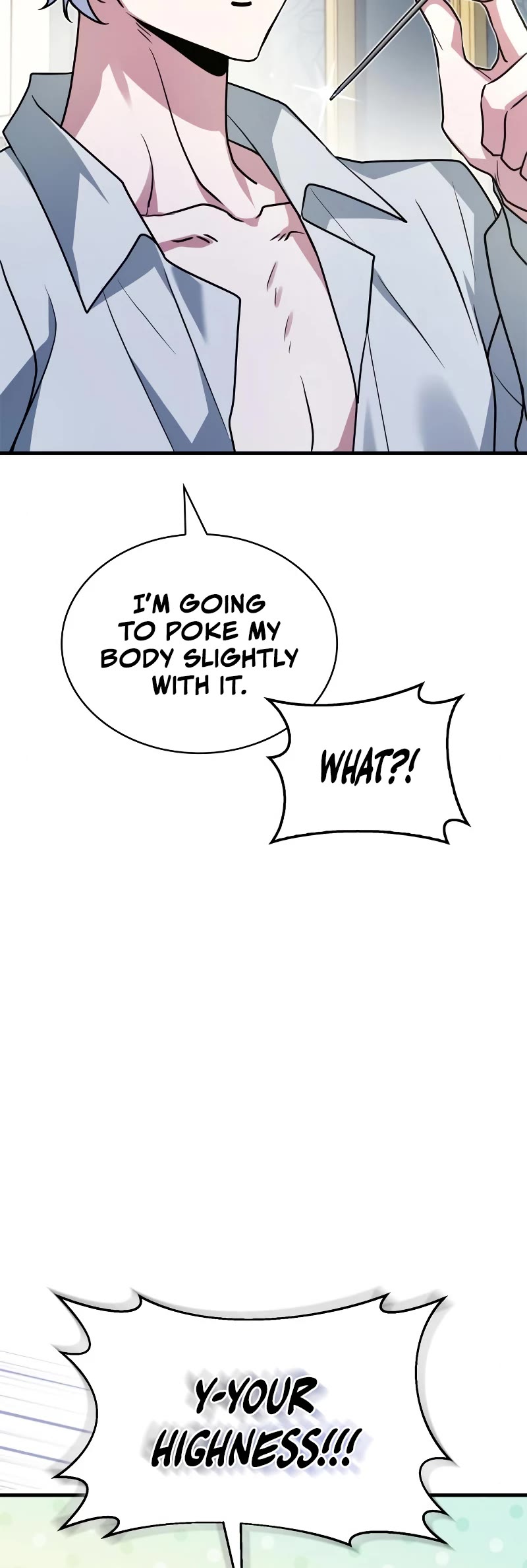 The Crown Prince That Sells Medicine Chapter 1 page 62 - Chapter 1