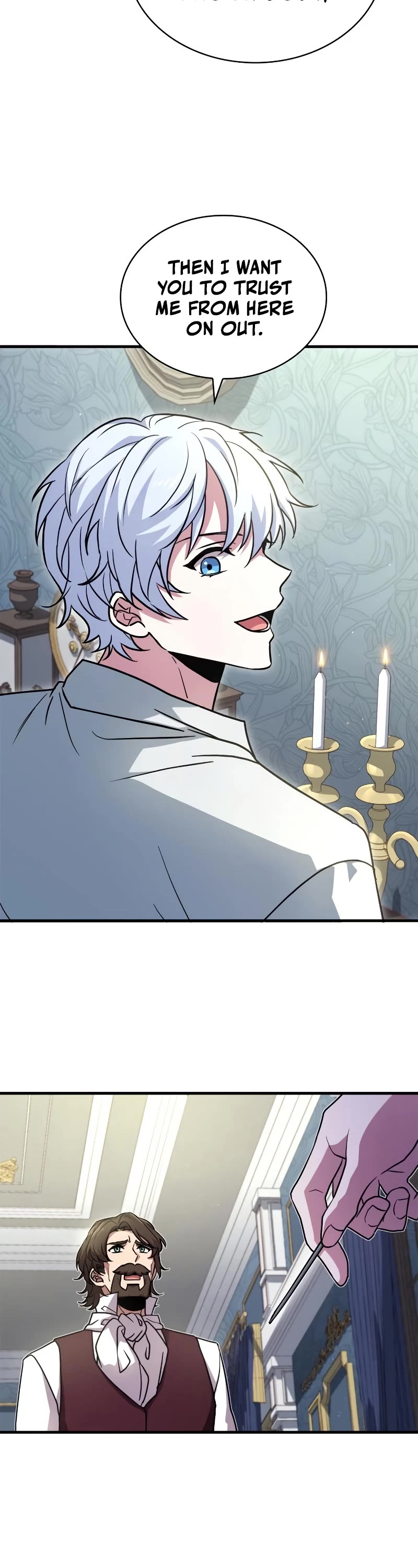 The Crown Prince That Sells Medicine Chapter 1 page 66 - Chapter 1